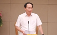 Tăng kiểm tra chéo và giám sát trong kỳ thi tốt nghiệp THPT