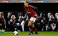 Huyền thoại Franco Baresi qua đời tuổi 66, AC Milan vĩnh biệt người đội trưởng vĩ đại