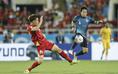 ASEAN Cup 2026, Việt Nam 0-0 Singapore: Trận hòa thất vọng của thầy trò HLV Kim Sang-sik