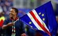 HLV Cabo Verde xúc động tạm biệt World Cup, dành lời khen đặc biệt cho Argentina