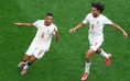 Kết quả World Cup 2026: Đè bẹp chủ nhà Canada 3-0, Ma Rốc hiên ngang vào tứ kết