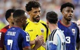 Argentina và Messi có đủ lực đấu Ai Cập nếu đối thủ chơi hay như… Cabo Verde?