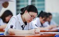Điểm thi tốt nghiệp THPT 2026 cân bằng giữa nhóm STEM và xã hội
