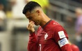 Ronaldo là huyền thoại vĩ đại, nhưng World Cup không dành cho anh