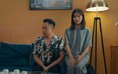 Nữ diễn viên gây ức chế trong 'Dưới ô cửa sáng đèn' là ai?