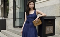 5 xu hướng denim 'vừa quen vừa lạ' làm mới tủ đồ giao mùa