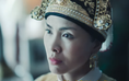 Vì sao Tăng Thanh Hà tiếp tục gây tranh cãi trong trailer ‘Hoàng hậu cuối cùng’?
