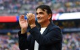 World Cup 2026 đang gay cấn, 14 HLV đã phải rời ghế nóng: Người mới nhất mất việc là ai?