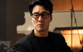 Phim mới của So Ji Sub thống trị Netflix toàn cầu