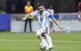 Argentina không nên để Messi tiếp tục đá phạt đền