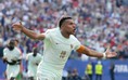 World Cup 2026, Pháp 2-0 Ma Rốc: Mbappe và Dembele giúp đội nhà thẳng tiến bán kết