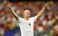 Cầu thủ Haaland 'gây sốt' tại World Cup 2026, bạn trẻ thích mê
