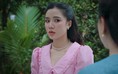 Tú Tri hé lộ vai ác trong 'Nợ đời vay trả' và cuộc sống sau biến cố