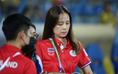 Madam Pang khiến CĐV tranh luận, Malaysia bị chỉ trích vì thua toàn diện Thái Lan