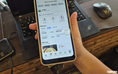 Cách xây dựng kênh để kiếm tiền từ Facebook