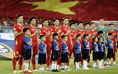 Thấy gì từ đội tuyển Việt Nam trước vòng bán kết ASEAN Cup 2026?