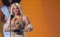 Beyoncé bị kiện vì 'đạo nhạc'