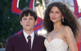 Tom Holland - Zendaya: Đôi vợ chồng 'thống trị' phòng vé toàn cầu 2026