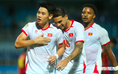 HLV Kim Sang-sik sẽ dành bất ngờ nào cho Malaysia ở bán kết ASEAN Cup 2026?