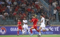 Rộ thông tin đội tuyển từng thua Việt Nam 0-3 thay Ấn Độ dự FIFA ASEAN Cup