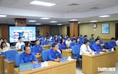 Tận dụng AI để đưa thông tin chính thống đến gần hơn với thanh niên