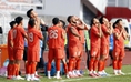 Báo Malaysia lo Đình Bắc làm khổ chủ nhà, nếu Việt Nam thắng có được FIFA cộng điểm?