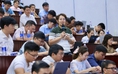 Trang bị kỹ năng số cho lực lượng hỗ trợ chuyển đổi số tại địa phương