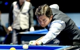 Billiards: Ghi điểm như máy, Trần Thanh Lực vô địch thuyết phục giải quốc tế