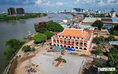 Tin tức đặc biệt trên báo in Thanh Niên 18.8.2026