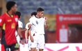 Thái Lan mạo hiểm xoay tua đội hình chờ đấu Việt Nam ở chung kết ASEAN Cup?