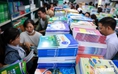 'TP.HCM miễn phí sách giáo khoa, tôi đóng tiền mua sách rồi có được hoàn tiền không?'