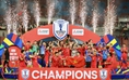 Nhận định chung kết lượt đi ASEAN Cup 2026: Việt Nam tự tin tỏa sáng nơi 'chốn lành' Rajamangala