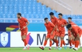 Nếu vô địch ASEAN Cup 2026, đội tuyển Việt Nam được thưởng bao nhiêu: Ông Kim nhận từ nguồn nào?