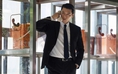 Hyun Bin nhận lời đi show thực tế sau 23 năm làm nghề