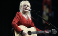 Huyền thoại nhạc đồng quê Dolly Parton qua đời