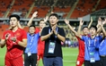 Điều kiện để Việt Nam vô địch ASEAN Cup 2026, báo Thái Lan dự báo thầy trò HLV Hudson thua 1-2