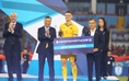 Đội tuyển Việt Nam thống trị danh hiệu cá nhân tại ASEAN Cup 2026