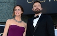 Jennifer Garner thừa nhận khủng hoảng sau ly hôn Ben Affleck