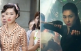 'Thị hậu' Hồ Định Hân mở công ty riêng, làm ca sĩ sau khi rời TVB
