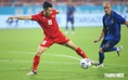 Indonesia xác nhận Bangladesh dự FIFA ASEAN Cup, đội tuyển Việt Nam và Thái Lan tái đấu