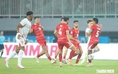 Lộ tâm trạng cầu thủ Indonesia sau trận thua đậm Việt Nam, ai bị chỉ trích nặng nhất?