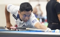Billiards: Cơ thủ Việt Nam thắng sốc cựu vô địch thế giới, vào chung kết PBA