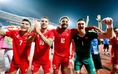 HLV Pakistan khát khao được đấu đội tuyển Việt Nam, tuyên bố muốn gây bất ngờ ở FIFA ASEAN Cup