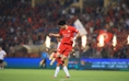 Đình Bắc tiết lộ thể trạng sau ASEAN Cup, gửi thông điệp đặc biệt đến HLV Polking