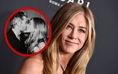 Jennifer Aniston và chuyên gia thôi miên ra sao sau hơn 1 năm yêu?