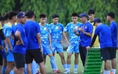 AFC dự báo bất ngờ về bảng đấu có U.20 Việt Nam và Triều Tiên: Kịch tính và khó đoán
