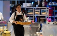 Top Chef Việt Nam 2026: Những nguyên liệu ám ảnh nhất đời làm bếp