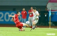 Xếp hạng mới nhất bảng A ASEAN Cup 2026: Indonesia tụt sâu, liệu có soán nổi tốp 2 của Singapore