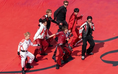 BTS vượt Taylor Swift, lập thêm kỷ lục