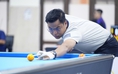 Thanh Tạo nhận tiền tỉ tại giải billiards PBA tour